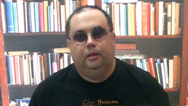 Игорь Чемоданов Горжусь величием страны авторское
