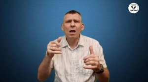Субботняя школа на русском жестовом языке .
Урок 12.«Свидетельство о Нём!»