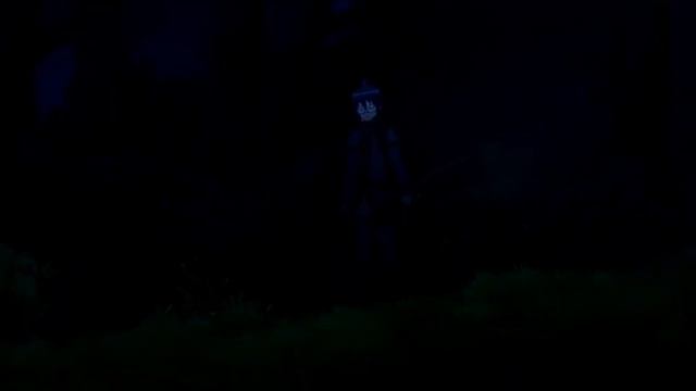 Аниме клип_ Райзап _(AMV)_ смотреть онлайн