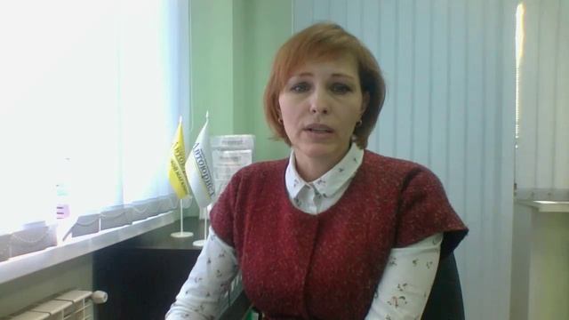 Если на авто упал снег или лед с крыши - смотреть видео онлайн от «Автоюрист.рф»