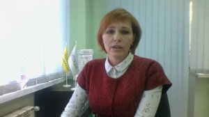 Если на авто упал снег или лед с крыши - смотреть видео онлайн от «Автоюрист.рф»