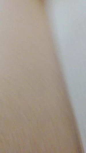 обзор на мою комнату