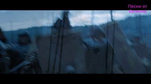 Песня про Стойкость. Силу духа.