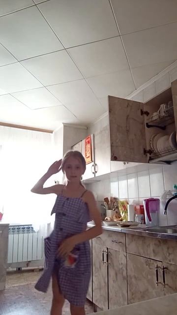 ❤️❤️
