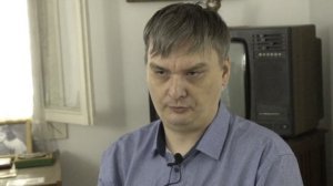 Марк Юдалевич: Сохранение памяти