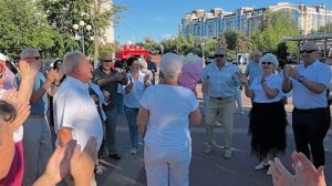 С Днём Рождения, Татьяна 🌹🌹🌹🌹🌹🌹🌹!!!... 14.06.26...