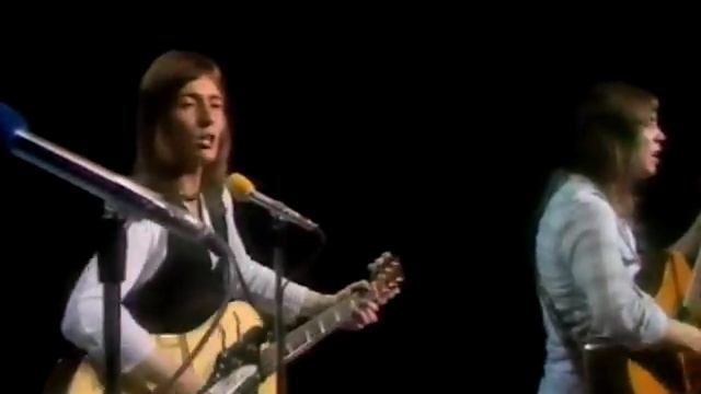 🇬🇧 🎵 Smokie - Don T Play Your Rock N Roll To Me 🎦🎤🎶🎹🎷🥁🎵