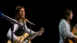 🇬🇧 🎵 Smokie - Don t Play Your Rock n Roll to Me 🎦🎤🎶🎹🎷🥁🎵