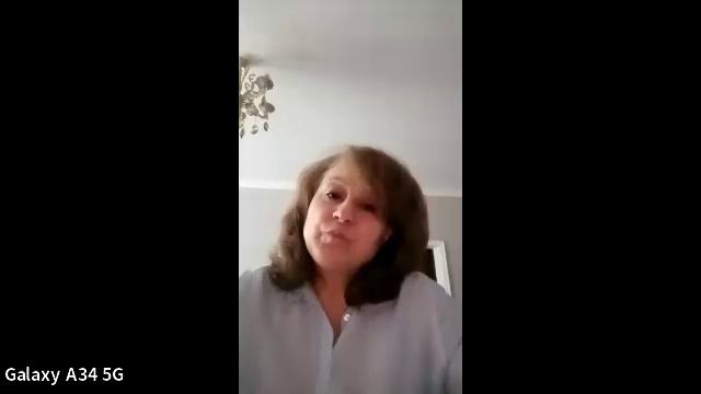Знакомство с учениками курса РПТ 3. Земфира