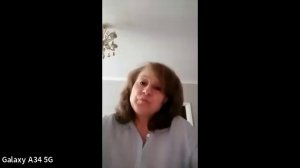 Знакомство с учениками курса РПТ 3. Земфира