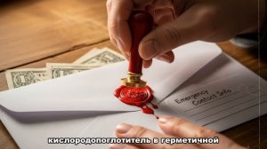 Запас еды на 30 дней за копейки： с чего начать обычному человеку