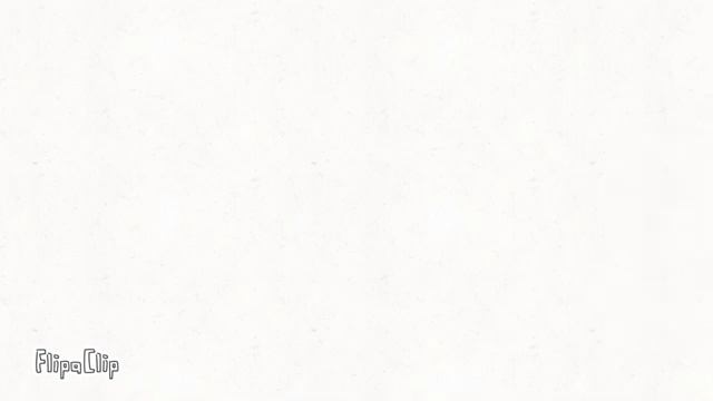 Итальянский алфавит лор другой все серии подряд+эпилог