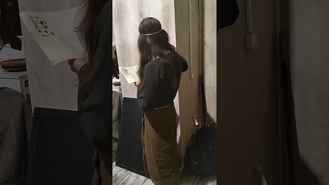 Игра Бронзовый Век