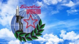 13 лет для экс-начальника службы НИИ-1 ФСБ Ефимова