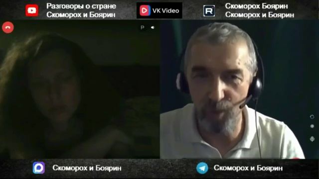Фрагмент ролика "Ольга. Волгоград". 2 часть. смотреть онлайн