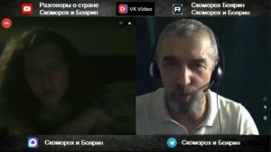 Фрагмент ролика «Ольга. Волгоград». 2 часть.