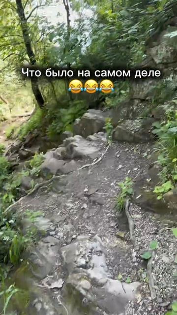 Люблю приключения смотреть онлайн