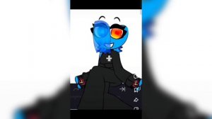 Продолжение 5