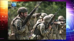 Военэксперт ответил, на что может пойти Запад ради спасения ВСУ от разгрома