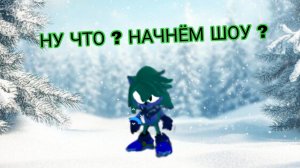 МОЁ ПЕРВОЕ ВИДЕО (я играю в фнф,капхед мобайл,как скачать капхед мобайл,разказываю о себе)