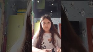 1000010187.mp4