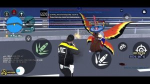 6320.mp4
