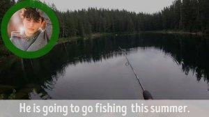 What are you going to do this summer  Summer plans game _ English Portal_720p