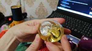 Стоит ли покупать винтажные духи и мои духи из винтажного отдела