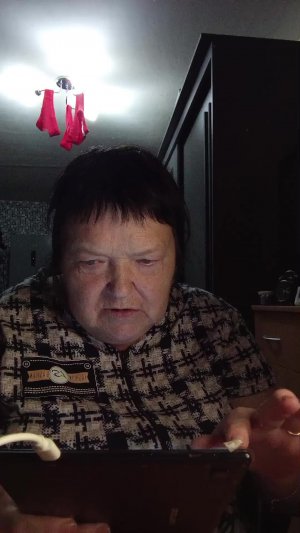 эфир муз-тв. дождь 15.06.2026