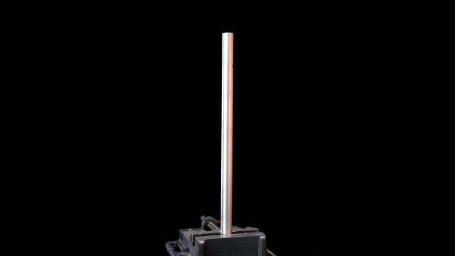 603845-32-41 GARWIN Рукоятка-удлинитель для ключей 32-41 мм
