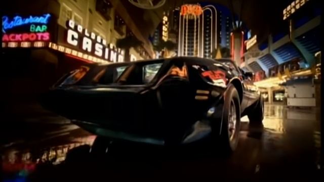 Monster Magnet - Space Lord