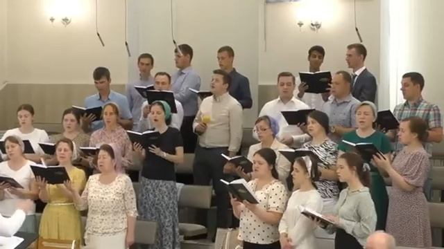 Ты покоя искал... 🙏♥️ христианская песня