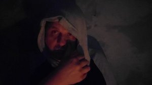 Крия Йога для глаз.Часть 2.