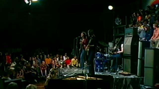 🇬🇧 🎵 Smokie - Little Lucy 🎦🎤🎶🎹🎷🥁🎵
