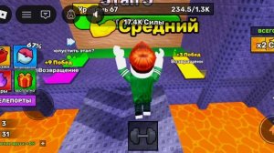 играю в роблокс