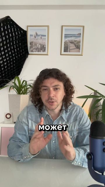Когда не можете отпустить человека - вот о чем говорит вам жизнь