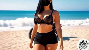 Видео для взрослых. 18+