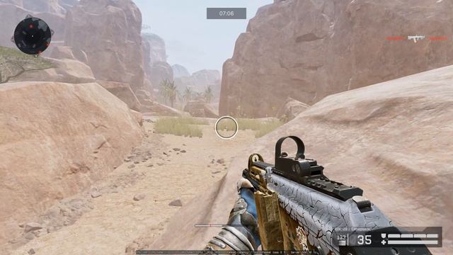 warface еСТень ППК С ДВУМЯ МОДАМИ) смотреть онлайн