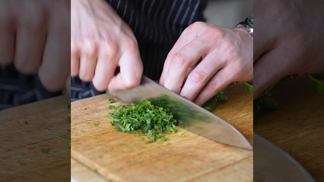 Perfect Homemade Barbacoa Tacos (2 Ways