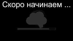 Играем в донатную-помойку с системой Pay to Win ″Arena Breakout: Infinite» | под музыку @MuzSWAP |
