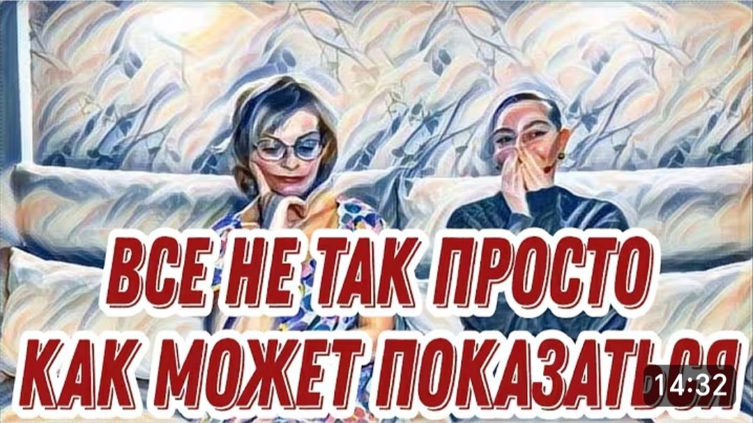 САМВЕЛ АДАМЯН 