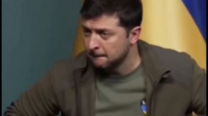 ИНТЕРЕСНАЯ ПЕСНЯ ))
