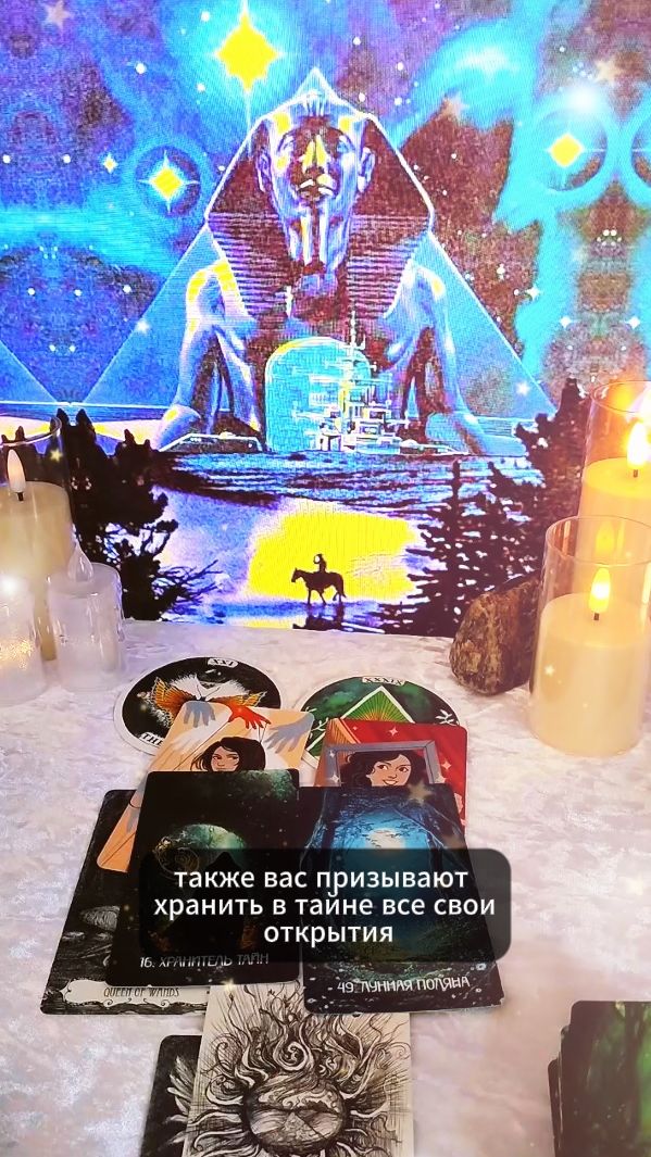 💙 тапас, раскрытие вишудхи или работа со своим телом