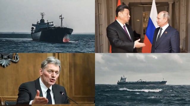 ПВО сбила за день 74 украинских беспилотника