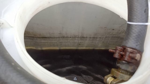 ITOZOR-SERVIS Ролик-3 Промывка СО коттеджа в Поселке Левашово