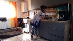 Моя Жизнь в Деревне,  Упаковка ,Мукбанг.15-06-2026