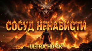 Диабло 4 | Diablo IV Сезон 13: Крушим всё за Варвара!