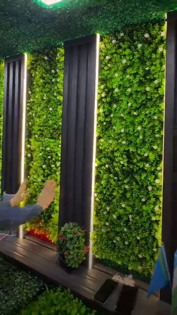 Все товары из видео по ссылке в профиле #ремонт #интерьер #стройка #обзор #товари