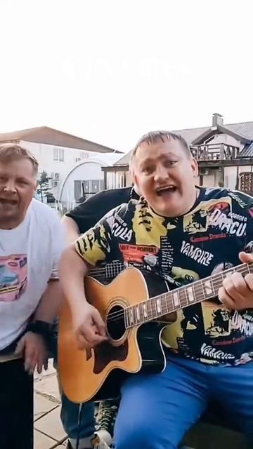 Я знаю точно растает снег