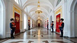 Россиянка приняла в подарок сумку в отпуске и заплатила за нее миллион рублей в аэропорту